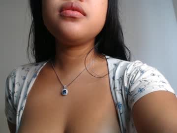 webcam girl sofia_sakura capture image #1430779
