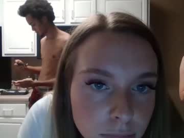 webcam couple bdwking capture image #5494442