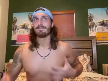 webcam man johnryder8 capture image #3170595