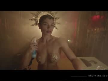webcam girl lucieoude_ capture image #3795673