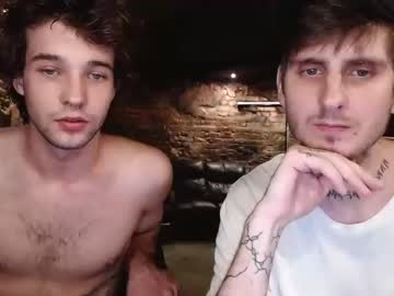 webcam man straighttattoedbasement capture image #3216394