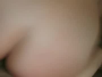webcam girl garagesex22 capture image #857915