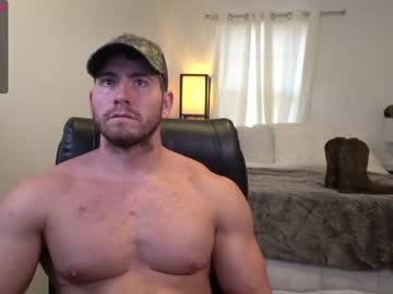 webcam man hotmuscles6t9 capture image #967659