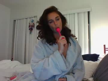 webcam girl babygirlsopretty capture image #2446338