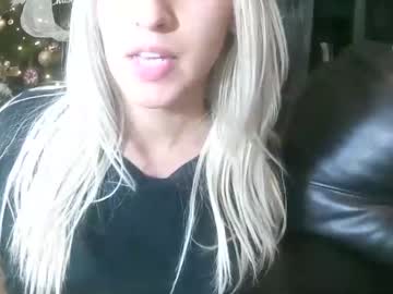 webcam girl humancandy capture image #4750072