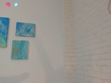 webcam girl _lasuescun capture image #2234331