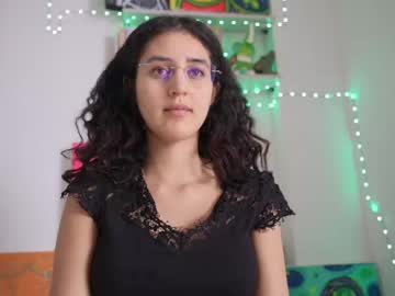 webcam couple jenny_taborda capture image #308789