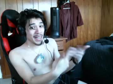webcam man thewombbroom capture image #1790772
