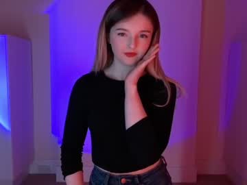 webcam girl xoberry capture image #2426844