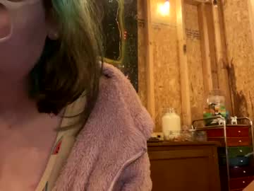 webcam girl shyhotnerd capture image #2103817