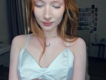 webcam girl tempt_and_1ove capture image #5592566
