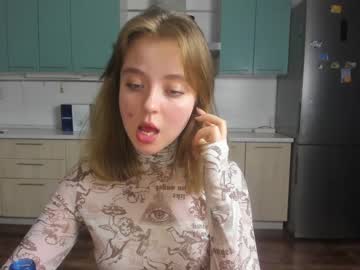 webcam girl 1_girl_ capture image #2210643