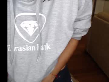 webcam girl ami_from_ghetto_ capture image #114255