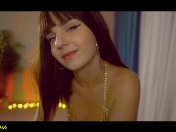 webcam girl excitease capture image #3500788