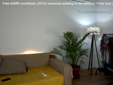 webcam girl naughtyrider69 capture image #3481652