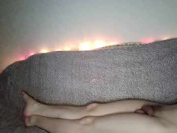 webcam couple sexy_bunny228 capture image #1379722