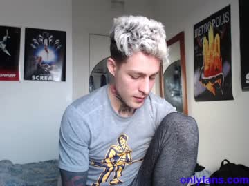 webcam man sonic12_12 capture image #2027004