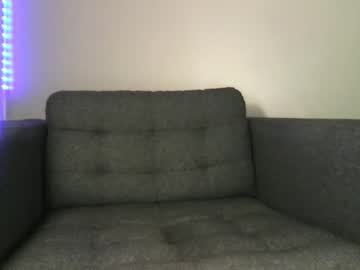 webcam man jameshark777 capture image #1009514