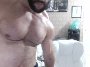 webcam man lordtroper capture image #1133033