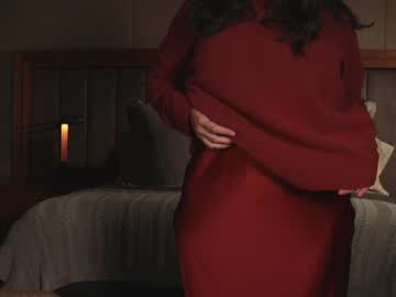 webcam girl mila_ capture image #1753182