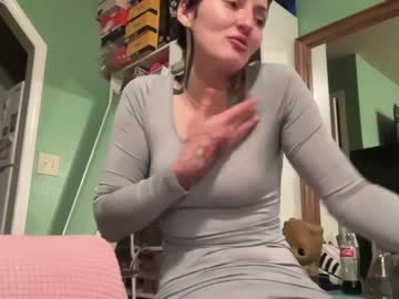 webcam girl oftenelle capture image #4801605