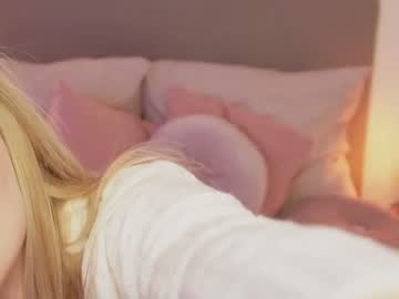 webcam girl _sexi_lexi capture image #5340284