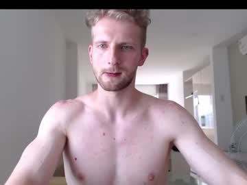 webcam man kisexx capture image #5496953