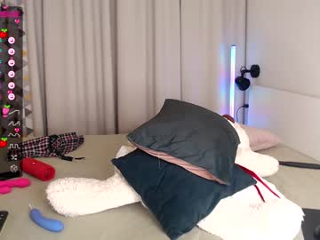 webcam girl lissa_wayne capture image #3945053