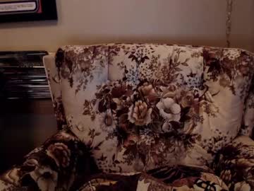webcam girl roxyrolla capture image #836908