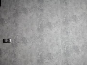 webcam girl nika_lodge capture image #4364713