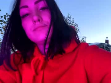 webcam couple sasha0vay capture image #296019