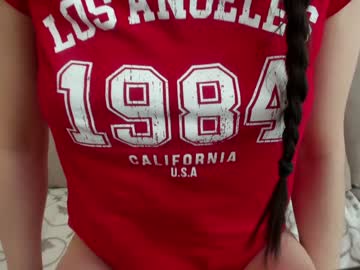 webcam girl bonny_bigboobs capture image #1786256