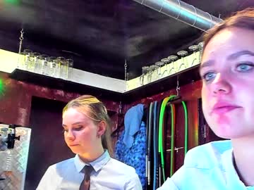 webcam couple dirtypub capture image #1916937