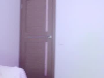webcam girl crystal_one capture image #3457444