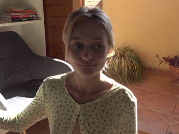 webcam girl joobeelee capture image #1003467