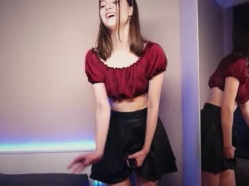 webcam girl miss_sweetdream capture image #4349044