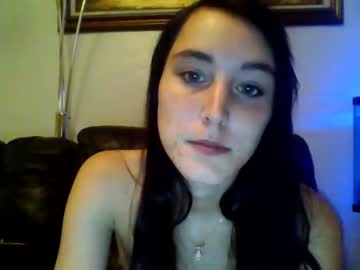 webcam girl 420princxss capture image #590417