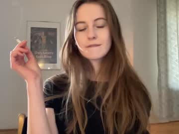 webcam girl classyandgirly capture image #1741807