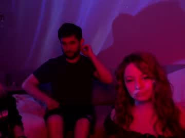 webcam couple daddynblue capture image #3299703