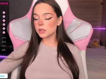 webcam girl girl_of_yourdreams capture image #4141898