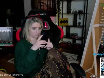 webcam girl kimilee22 capture image #1939061