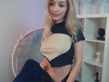 webcam girl moiragrise capture image #5589808