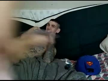 webcam couple prettyboytatted69 capture image #5090502