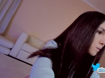 webcam girl hollyextra capture image #4289619