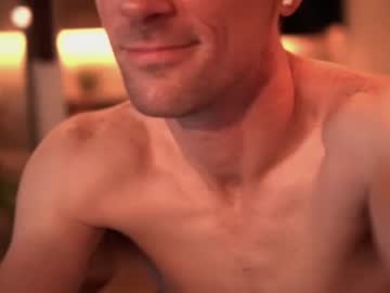 webcam man charlieonline capture image #3262418