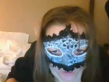 webcam couple savannahdoesdaddy capture image #3673634