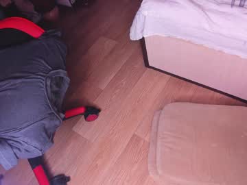 webcam couple charlys_angls capture image #1870261
