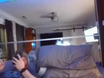 webcam man kallmerolo capture image #2831505