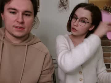 webcam couple romeokatereborn capture image #2298722