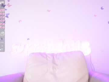 webcam girl superbdolls capture image #4705796